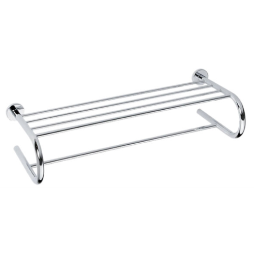 Полочка для полотенец Omega Bemet... Полочка для полотенец Omega Bemet...