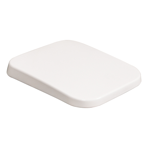 Крышка-сиденье AVS 017 с микролифтом Крышка-сиденье AVS 017 с микролифтом