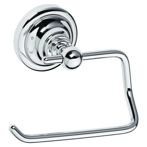 Держатель для туалетной бумаги Be...