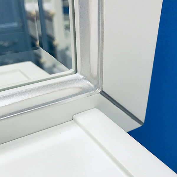 Зеркало с полкой 800х1000 Альбион Caprigo 10331-В077 Зеркало с полкой 800х1000 Альбион Caprigo 10331-В077