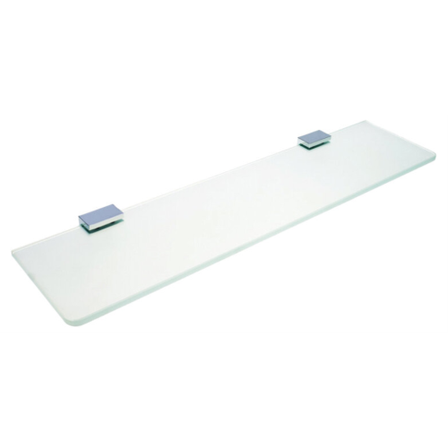 Полка стеклянная 600 Via Bemeta 1... Полка стеклянная 600 Via Bemeta 1...