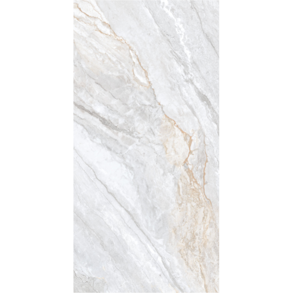 Керамогранит Arcadia Trivola Bianco Lappato 60x120 Керамогранит Arcadia Trivola Bianco Lappato 60x120