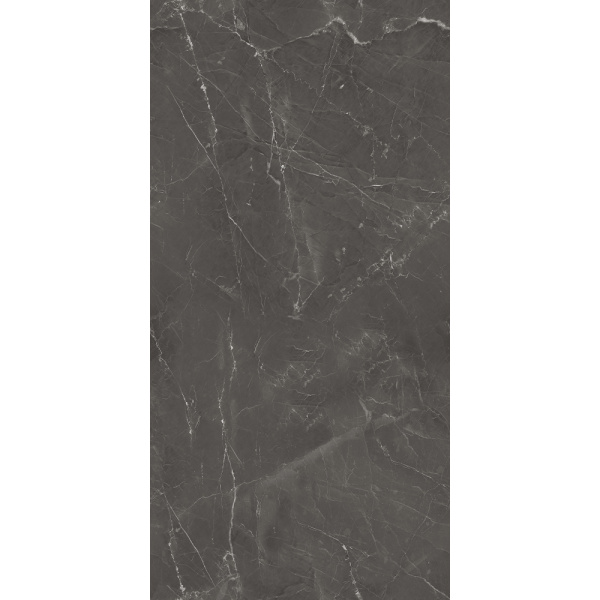 Керамогранит AVS Nivea Grey 60x120 полированный Керамогранит AVS Nivea Grey 60x120 полированный