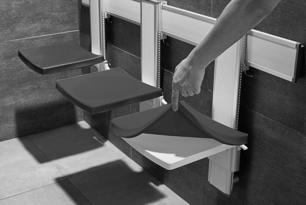 Чехол на сиденье Чехол на сиденье