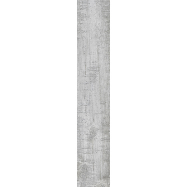 Керамогранит AVS Sequina Ceniza 20x120 карвинг Керамогранит AVS Sequina Ceniza 20x120 карвинг