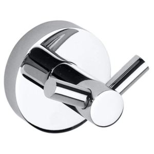 Крючок двойной Omega Bemeta 104106032