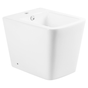 BB003B Биде напольное ARDENTE-R BELBAGNO