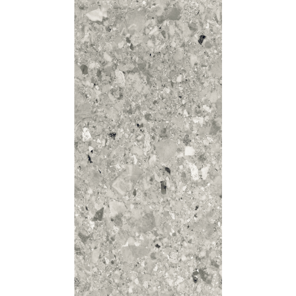 Керамогранит AVS Stone Max Grey 60x120 карвинг Керамогранит AVS Stone Max Grey 60x120 карвинг