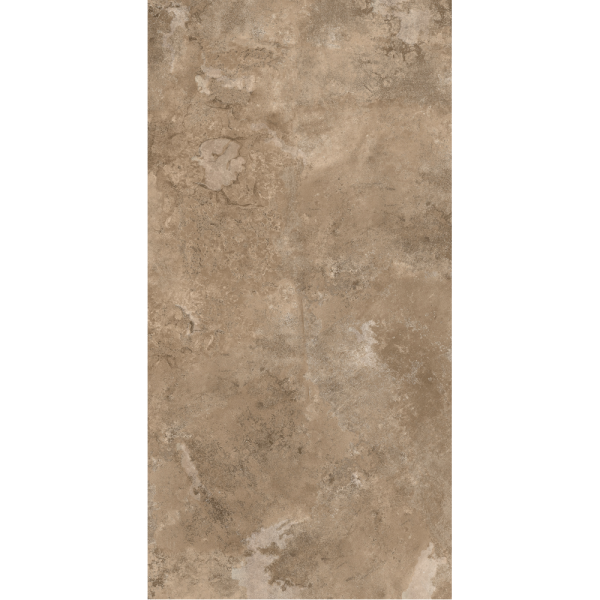 Керамогранит Arcadia Eragon Dark Brown Matt Glossy Ink 60x120 Керамогранит Arcadia Eragon Dark Brown Matt Glossy Ink 60x120