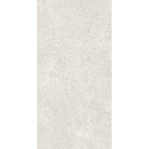 Керамогранит AVS by Italian Design Antica Bianco 60x120 Lappato Керамогранит AVS by Italian Design Antica Bianco 60x120 Lappato