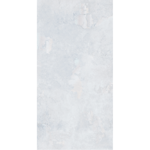 Керамогранит Arcadia Eragon Bianco Matt Glossy Ink 60x120 Керамогранит Arcadia Eragon Bianco Matt Glossy Ink 60x120