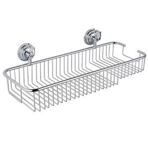 Полочка решетка Retro Classic HR-24