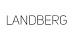 Логотип Landberg Логотип Landberg