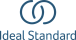 Логотип Ideal Standard Логотип Ideal Standard