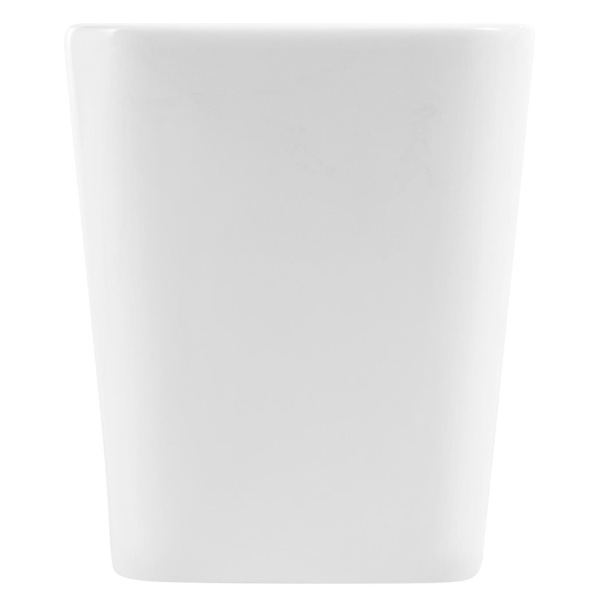 BB003B Биде напольное ARDENTE-R BELBAGNO BB003B Биде напольное ARDENTE-R BELBAGNO