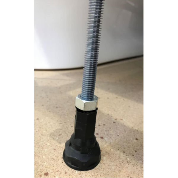 Каркас для ванны Kolpa-San 4100001 170x75 Каркас для ванны Kolpa-San 4100001 170x75