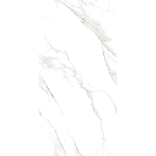 Керамогранит AVS Arctic White 60x120 полированный Керамогранит AVS Arctic White 60x120 полированный