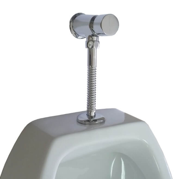 Кран для писсуара Alcaplast ATS001 Кран для писсуара Alcaplast ATS001