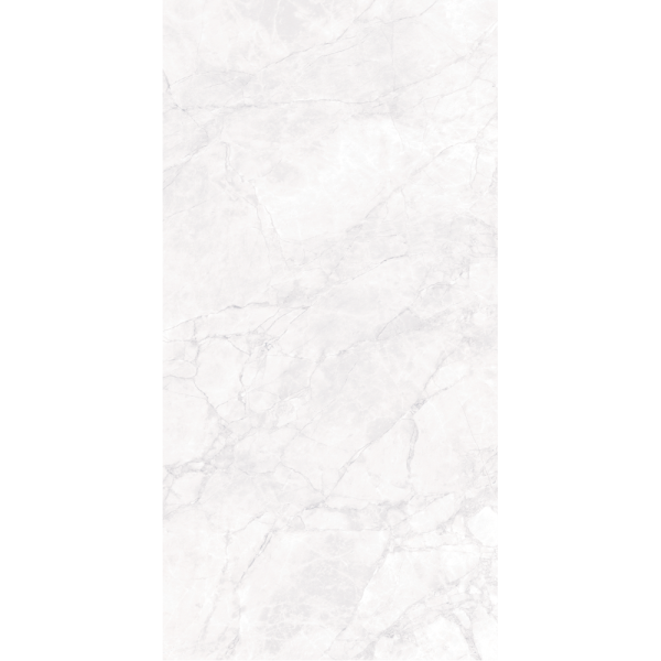 Керамогранит Arcadia Arctic White Carving 60x120 Керамогранит Arcadia Arctic White Carving 60x120