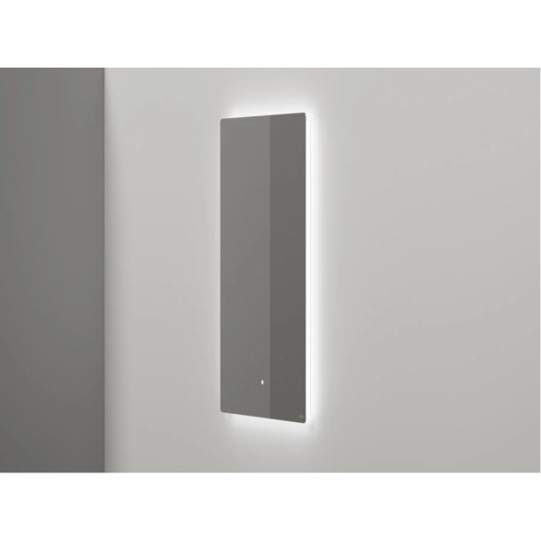 Зеркало Salini Ombra Led 60х90 см Зеркало Salini Ombra Led 60х90 см