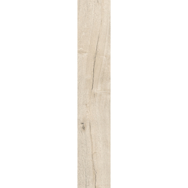 Керамогранит AVS Dakota White Oak 20x120 матовый Керамогранит AVS Dakota White Oak 20x120 матовый