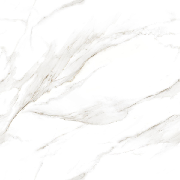 Керамогранит AVS Arctic White 60x60 матовый Керамогранит AVS Arctic White 60x60 матовый