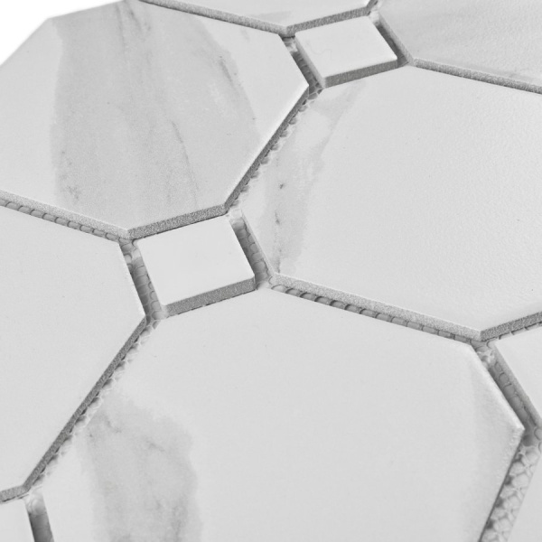 300*300 Керамическая мозаика (керамогранит) Tango BONAPARTE 300*300 Керамическая мозаика (керамогранит) Tango BONAPARTE