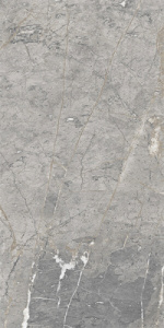 Керамогранит 60x120 полированный Monolith stone age AVS by Colortile