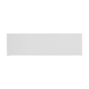 Экран для ванны Riho 170 белый