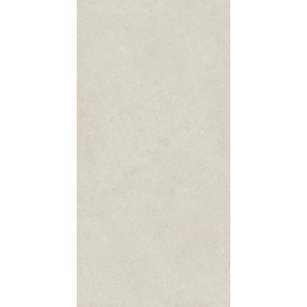 Керамогранит AVS Arcenia Peach 60x120 матовый Керамогранит AVS Arcenia Peach 60x120 матовый