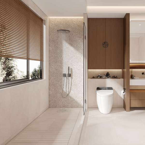 Керамогранит AVS by Italian Design Avanti Leo Décor 60x120 Grain Керамогранит AVS by Italian Design Avanti Leo Décor 60x120 Grain