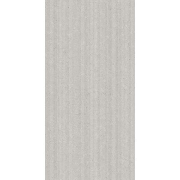 Керамогранит AVS by Italian Design Velluto Massimo Grey 60x120 Moon Light Stone Керамогранит AVS by Italian Design Velluto Massimo Grey 60x120 Moon Light Stone