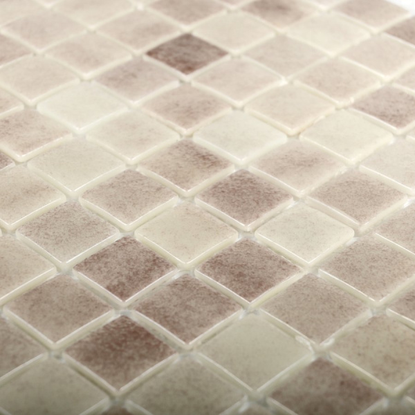 Мозаика Bonaparte Atlantis Grey 31,5x31,5 стеклянная Мозаика Bonaparte Atlantis Grey 31,5x31,5 стеклянная