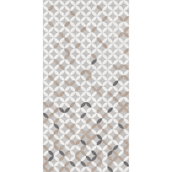 Керамогранит AVS by Italian Design Antica Amuleto Décor 60x120 Lappato Керамогранит AVS by Italian Design Antica Amuleto Décor 60x120 Lappato