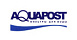 Логотип AQUAPOST Логотип AQUAPOST