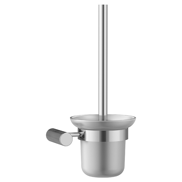 Набор AVS Seeme 2в1, хром Набор AVS Seeme 2в1, хром