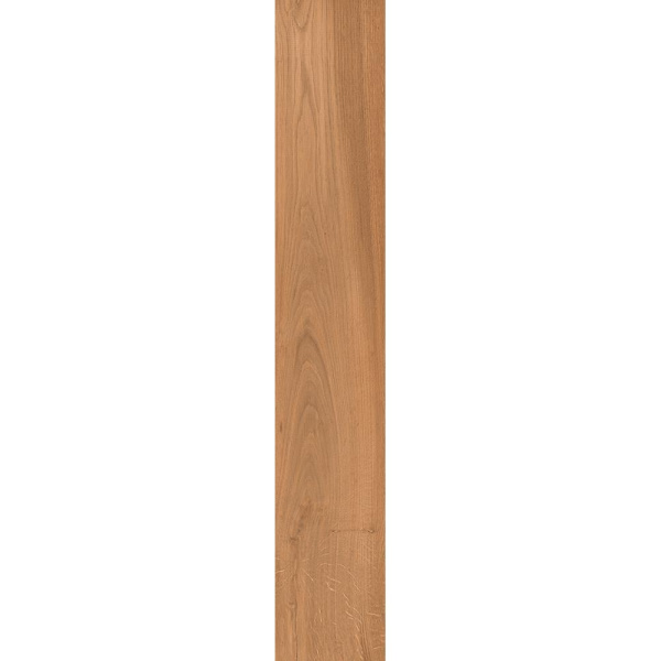 Керамическая плитка 20x120 матовый Maple Honey AVS Керамическая плитка 20x120 матовый Maple Honey AVS