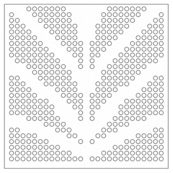 Чугунная ванна Jacob Delafon Diapason 170х75 белая, без ножек Чугунная ванна Jacob Delafon Diapason 170х75 белая, без ножек