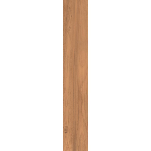 Керамическая плитка 20x120 матовый Armano Brown AVS Керамическая плитка 20x120 матовый Armano Brown AVS