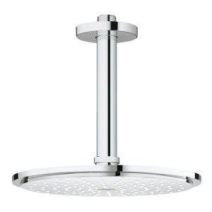 Верхний душ 210 Rainshower Cosmopolitan Grohe 26053000