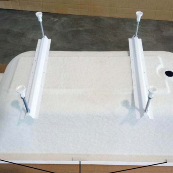 Ножки для ванны Акватек KAR-0000047 Ножки для ванны Акватек KAR-0000047