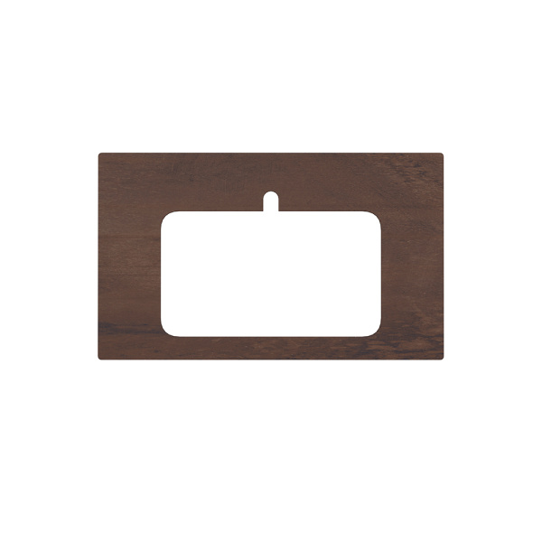 Консоль с раковиной Kerama Marazzi Plaza Next 80 черная матовая Консоль с раковиной Kerama Marazzi Plaza Next 80 черная матовая