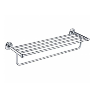 Полка для полотенец Accoona A12112