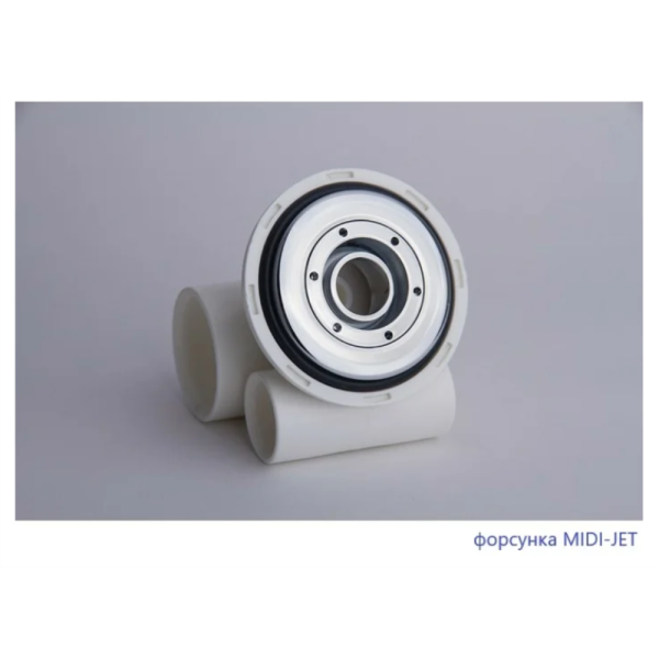 Акриловая ванна Excellent Wave Slim 180x80 белая, каркасом, сливом-переливом и ГМ Soft Акриловая ванна Excellent Wave Slim 180x80 белая, каркасом, сливом-переливом и ГМ Soft