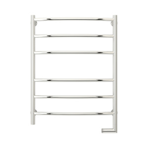 Полотенцесушитель электрический Сунержа Галант 2.0 60х80 R хром