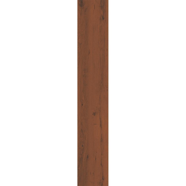 Керамическая плитка 20x120 матовый Nova Wenge AVS Керамическая плитка 20x120 матовый Nova Wenge AVS