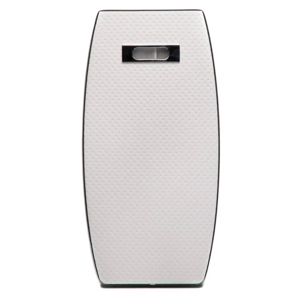 Корзина для белья 61x45x31 ТКФ PWH-U Корзина для белья 61x45x31 ТКФ PWH-U