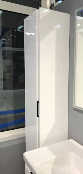 Пенал Вена BRIZ 239 04-0035-00 Пенал Вена BRIZ 239 04-0035-00