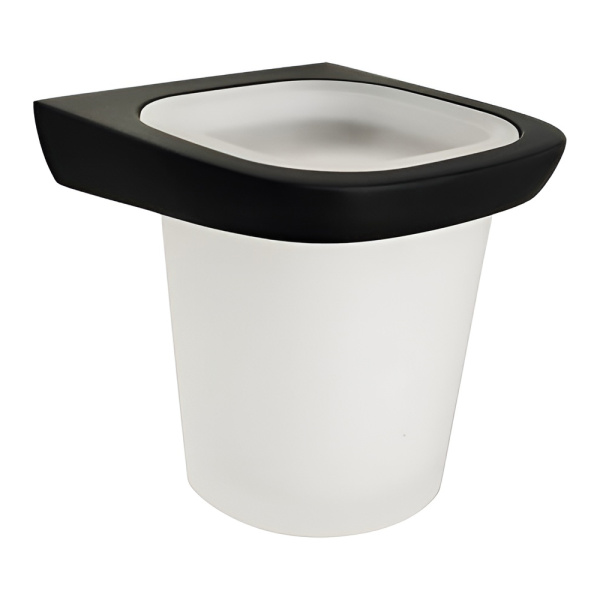 Набор AVS Neo 2в1, черный Набор AVS Neo 2в1, черный