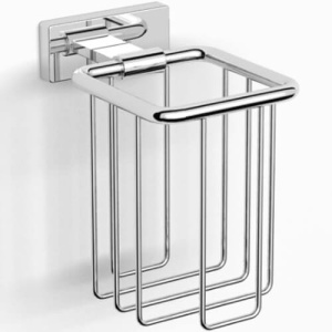 Держатель освежителя воздуха Alster Langberger 10974А